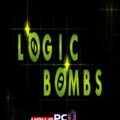 Logic Bombs Cover, Poster, Full Version, PC Game, Download Free