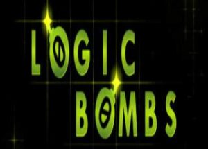 Logic Bombs