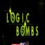 Logic Bombs