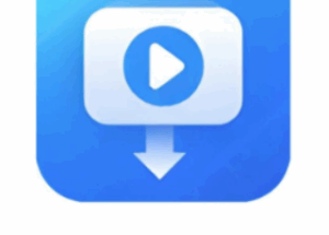 Social Media Downloader v7.9.5