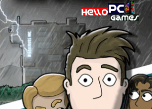 The Biggleboss Incident