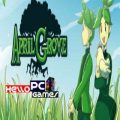 April Grove Cover, Poster, Full Version, PC Game, Download Free