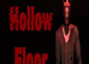 Hollow Floor
