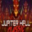 Jupiter Hell Classic