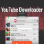 MediaHuman YouTube Downloader 3.9.18 (2411)
