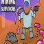 Mining Survivors