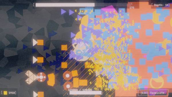 NetDive Screenshot 2, Full Version, PC Game, Download Free