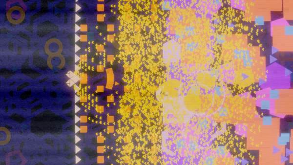 NetDive Screenshot, Full Version, PC Game, Download Free