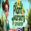 Plant Nursery Simulator