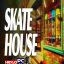 Skatehouse