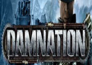 Damnation
