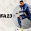 FIFA 23