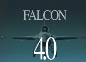 Falcon 4.0