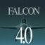 Falcon 4.0