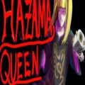 HAZAMA_QUEEN Cover, Poster, Full Version, PC Game, Download Free