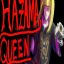 HAZAMA_QUEEN