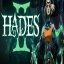 Hades II