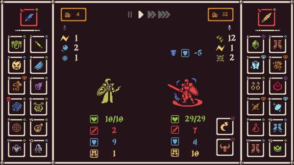 He is Coming Screenshot 2, Full Version, PC Game, Download Free