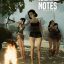 Island Notes