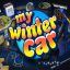 My Winter Car