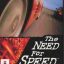 Need for Speed 1