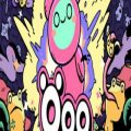 Öoo Game Cover, Poster, Full Version, PC Game, Download Free