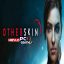 Otherskin