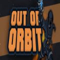Out of Orbit Cover, Poster, Full Version, PC Game, Download Free