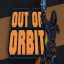 Out of Orbit