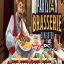 Parisian Brasserie Simulator