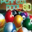 Perfect Pool 3D