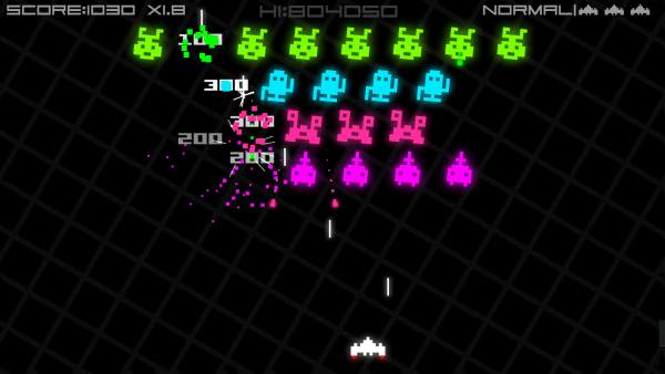Super Destronaut Screenshot 2, Full Version, PC Game, Download Free 