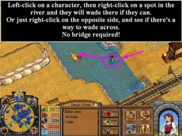 Westward Screenshot 2, Full Version, PC Game, Download Free