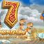 7 Wonders: Treasures of Seven