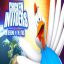 Chicken Invaders 3
