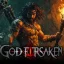 GOD FORSAKEN
