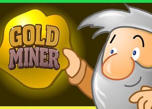 Gold Miner:Classic Edition