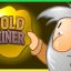 Gold Miner:Classic Edition