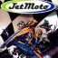Jet Moto