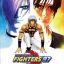 King of Fighters 97