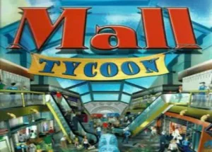 Mall Tycoon