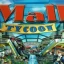 Mall Tycoon
