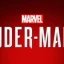 Marvel’s Spider-Man 2 Digital Deluxe Edition