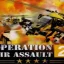 Operation Air Assault 2