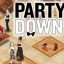 Party Down