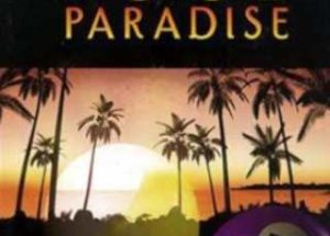 Pool Paradise