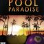 Pool Paradise
