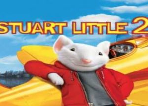 Stuart Little 2