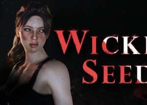 Wicked Seed