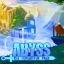 Abyss The Forgotten Past